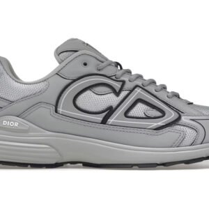 B30 Countdown Grey