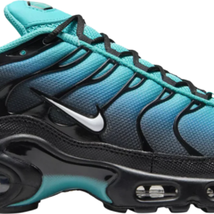 Aqua Fade TNs