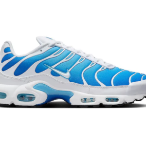 Battle Blue TNs
