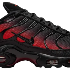 Crimson Red TNs