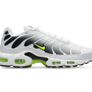 Toxic TNs