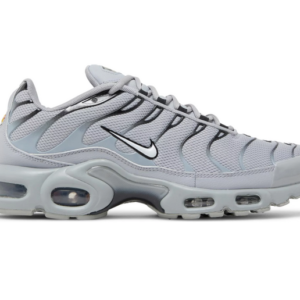 Wolf Grey TNs