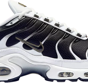Killer Whale TNs