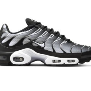 Smoke Grey TNs