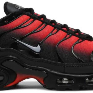 Deadpool TNs