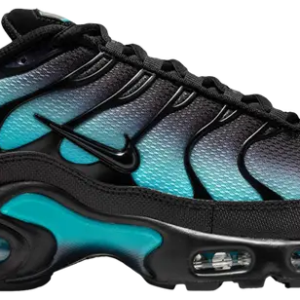 Dusty Cactus TNs