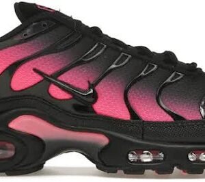 Hyper Pink TNs